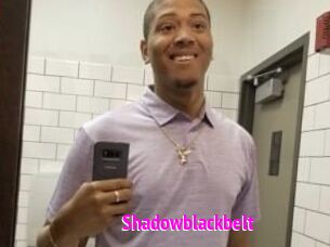 Shadowblackbelt