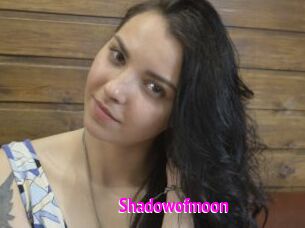 Shadowofmoon