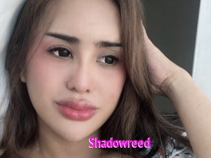 shadowreed Porn Loverz