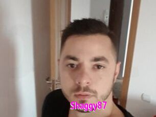 Shaggy87