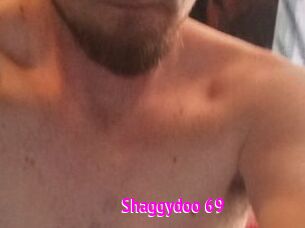 Shaggydoo_69