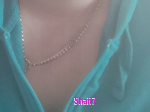 Shaii7