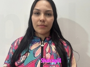 Shairagill