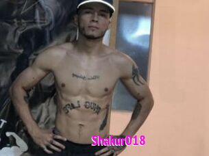 Shakur018