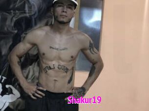 Shakur19