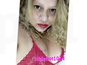 Shakyhot1024