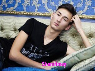 Shamilmay