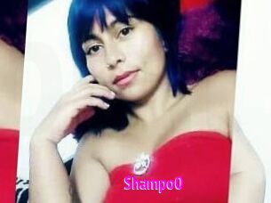Shampo0
