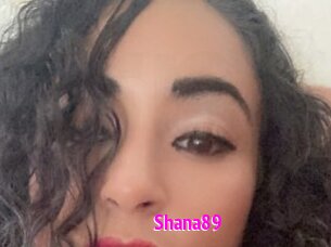 Shana89