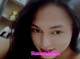 Shaneanderson