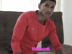 Shanecraft