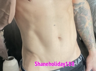 Shaneholiday188