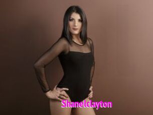 shanelclayton Porn Loverz