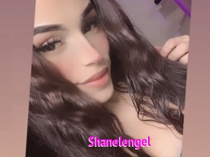 Shanelengel