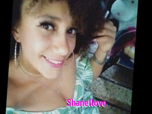 Shanellove