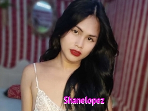 Shanelopez