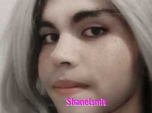 Shanelsmit