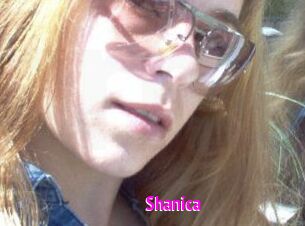 Shanica