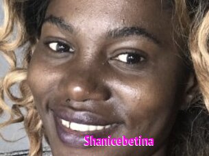 shanicebetina Porn Loverz