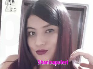 shaninapuleri Porn Loverz