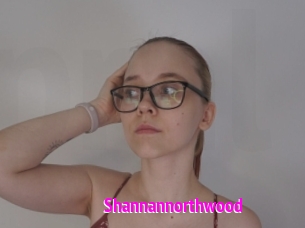 Shannannorthwood