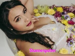 Shannenpotter
