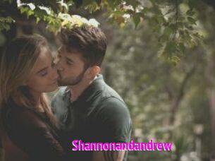 Shannonandandrew