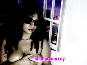 Shannonmccoy