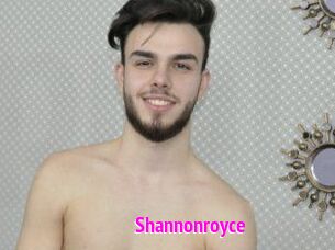 Shannonroyce