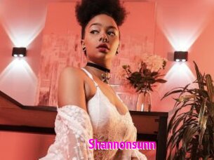 Shannonsunn