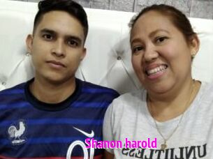 Shanon_harold