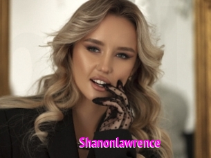 Shanonlawrence