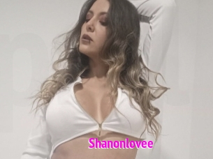 Shanonlovee