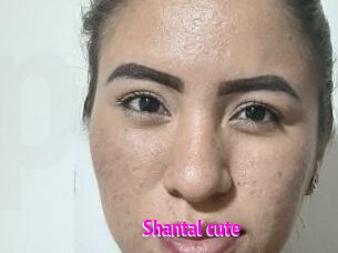 Shantal_cute
