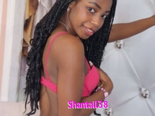Shantall38