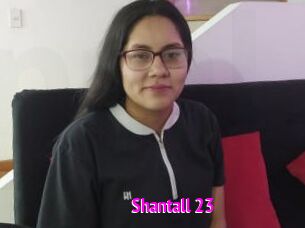 Shantall_23