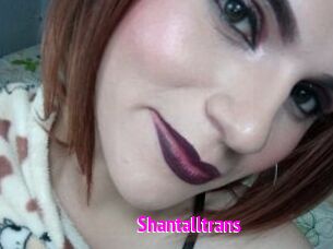 Shantalltrans