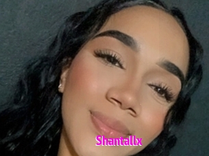 Shantallx