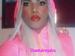 Shantalroyalss