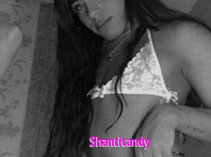 shanticandy Porn Loverz