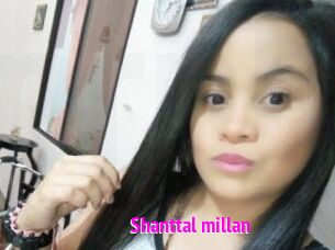 Shanttal_millan
