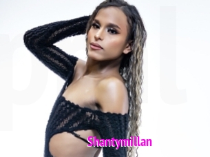 shantymillan Porn Loverz