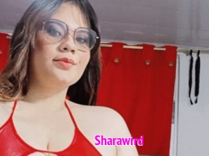 Sharawird