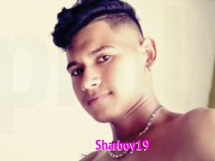 Sharboy19