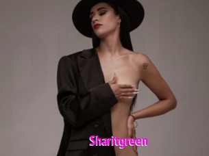 sharitgreen Porn Loverz