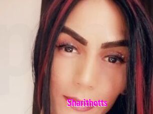 Sharithotts