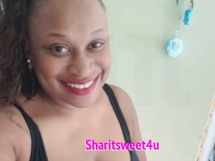 sharitsweet4u Porn Loverz