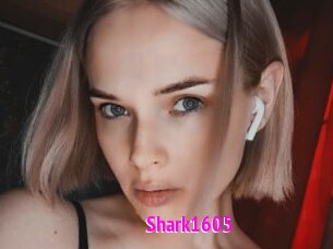 shark1605 Porn Loverz