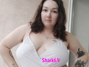 Shark69