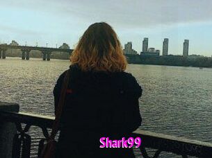 Shark99